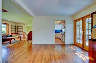 224 Crown Rd, Boonton Town, NJ 07005 - Photo 9