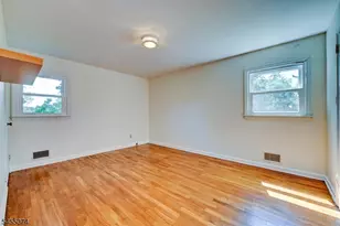 224 Crown Rd, Boonton Town, NJ 07005 - Photo 21
