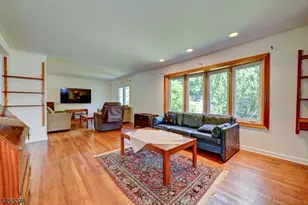 224 Crown Rd, Boonton Town, NJ 07005 - Photo 3
