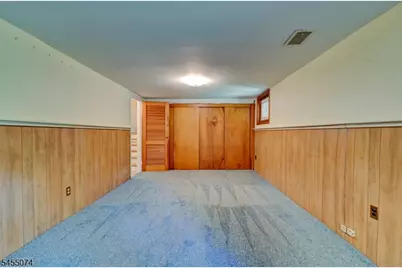224 Crown Rd, Boonton Town, NJ 07005 - Photo 27