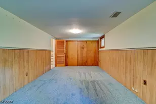 224 Crown Rd, Boonton Town, NJ 07005 - Photo 27