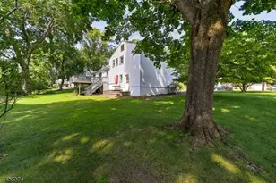 224 Crown Rd, Boonton Town, NJ 07005 - Photo 35