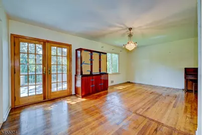 224 Crown Rd, Boonton Town, NJ 07005 - Photo 7