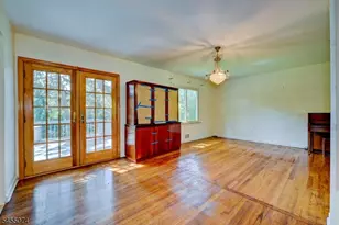 224 Crown Rd, Boonton Town, NJ 07005 - Photo 7