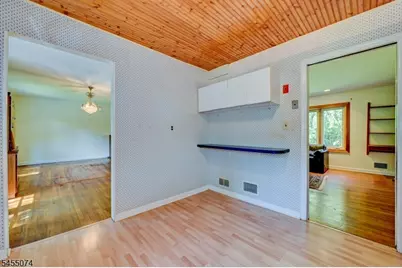 224 Crown Rd, Boonton Town, NJ 07005 - Photo 13
