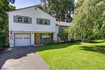 224 Crown Rd, Boonton Town, NJ 07005 - Photo 1
