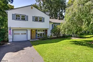 224 Crown Rd, Boonton Town, NJ 07005 - Photo 1