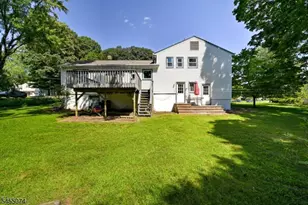 224 Crown Rd, Boonton Town, NJ 07005 - Photo 33