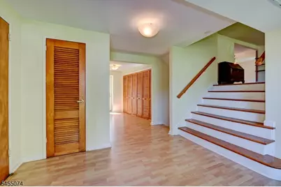 224 Crown Rd, Boonton Town, NJ 07005 - Photo 17