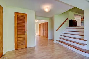 224 Crown Rd, Boonton Town, NJ 07005 - Photo 17
