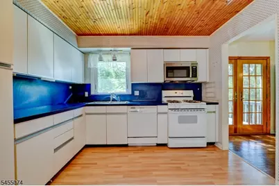224 Crown Rd, Boonton Town, NJ 07005 - Photo 11