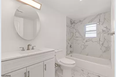 48 Farmingdale Rd, Woodbridge Township, NJ 08863 - Photo 25