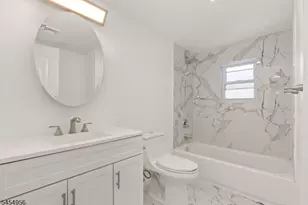 48 Farmingdale Rd, Woodbridge Township, NJ 08863 - Photo 25