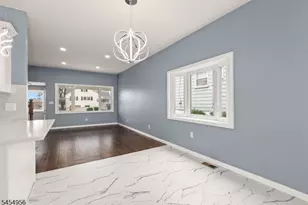 48 Farmingdale Rd, Woodbridge Township, NJ 08863 - Photo 9