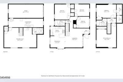 48 Farmingdale Rd, Woodbridge Township, NJ 08863 - Photo 37