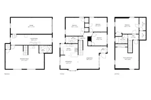 48 Farmingdale Rd, Woodbridge Township, NJ 08863 - Photo 37