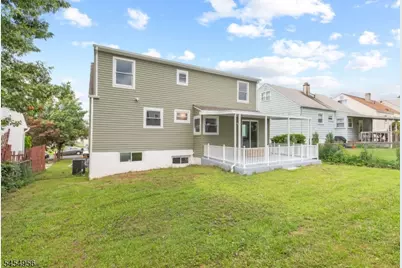 48 Farmingdale Rd, Woodbridge Township, NJ 08863 - Photo 33