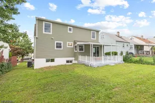 48 Farmingdale Rd, Woodbridge Township, NJ 08863 - Photo 33
