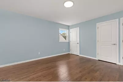 48 Farmingdale Rd, Woodbridge Township, NJ 08863 - Photo 17