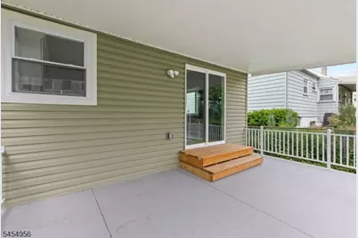 48 Farmingdale Rd, Woodbridge Township, NJ 08863 - Photo 31