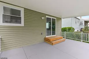 48 Farmingdale Rd, Woodbridge Township, NJ 08863 - Photo 31
