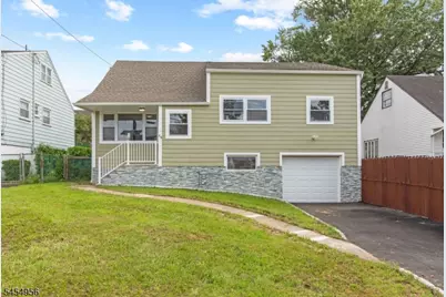 48 Farmingdale Rd, Woodbridge Township, NJ 08863 - Photo 35