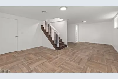 48 Farmingdale Rd, Woodbridge Township, NJ 08863 - Photo 21