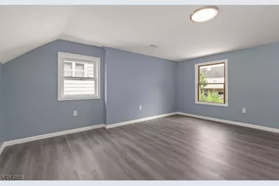 48 Farmingdale Rd, Woodbridge Township, NJ 08863 - Photo 29