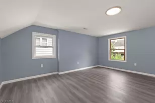 48 Farmingdale Rd, Woodbridge Township, NJ 08863 - Photo 29