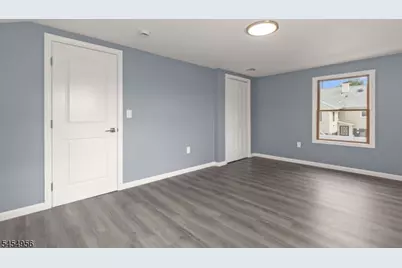 48 Farmingdale Rd, Woodbridge Township, NJ 08863 - Photo 27