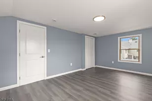 48 Farmingdale Rd, Woodbridge Township, NJ 08863 - Photo 27