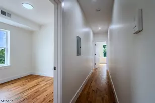 145 Roseville Ave, Newark, NJ 07107 - Photo 9