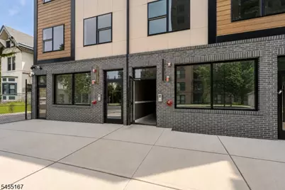 145 Roseville Ave #5, Newark, NJ 07107 - Photo 29