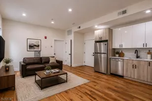 145 Roseville Ave, Newark, NJ 07107 - Photo 3