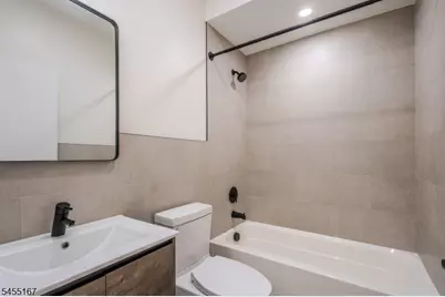 145 Roseville Ave #5, Newark, NJ 07107 - Photo 15