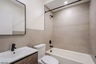 145 Roseville Ave, Newark, NJ 07107 - Photo 15