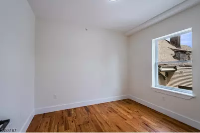 145 Roseville Ave #5, Newark, NJ 07107 - Photo 13
