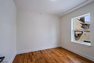 145 Roseville Ave, Newark, NJ 07107 - Photo 13