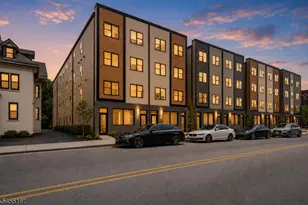 145 Roseville Ave, Newark, NJ 07107 - Photo 1
