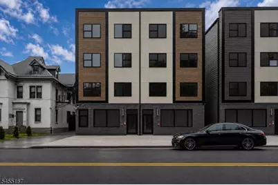 145 Roseville Ave #5, Newark, NJ 07107 - Photo 27