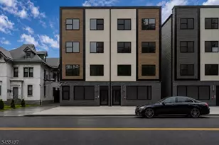 145 Roseville Ave, Newark, NJ 07107 - Photo 27