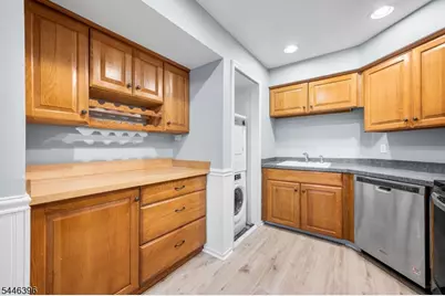150 Jamestown Rd, Bernards Township, NJ 07920 - Photo 11