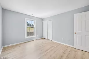 150 Jamestown Rd, Bernards Township, NJ 07920 - Photo 19