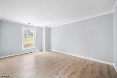 150 Jamestown Rd, Bernards Township, NJ 07920 - Photo 13