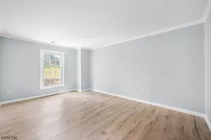 150 Jamestown Rd, Bernards Township, NJ 07920 - Photo 13