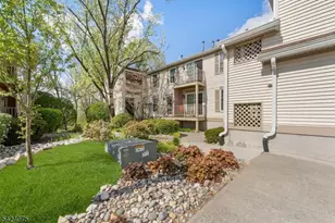 150 Jamestown Rd, Bernards Township, NJ 07920 - Photo 1