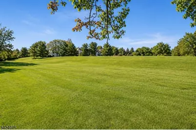 150 Jamestown Rd, Bernards Township, NJ 07920 - Photo 27