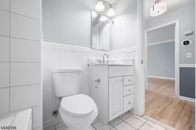 150 Jamestown Rd, Bernards Township, NJ 07920 - Photo 17