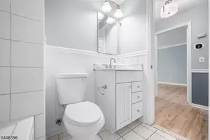 150 Jamestown Rd, Bernards Township, NJ 07920 - Photo 17