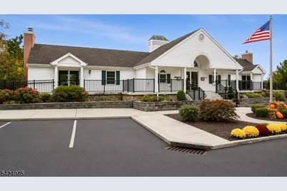 150 Jamestown Rd, Bernards Township, NJ 07920 - Photo 25